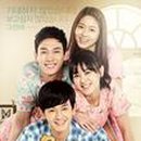 못난이PC 이미지