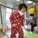 천전동1 이미지