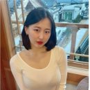 서아 이미지