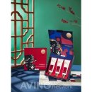 해피병풀 이미지