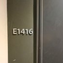 한화리조트 거제 벨버디어 이미지