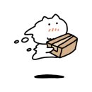 혜미농장 이미지