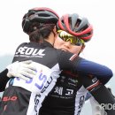 서울체육고등학교 이미지