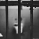 복음으로 품은 두 아들.. '슬기로운 감빵생활' 이미지