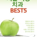 연세조앤조치과의원 이미지