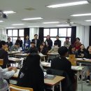 아림고등학교 이미지