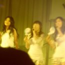 [08.08.29] 가락고등학교 축제 (사진有) 앞쪽자리였음 나름 大박 이미지