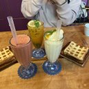 사랑이그린세상2호점 이미지