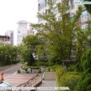 구로-고척-구로-2011 이미지