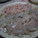 막썰이회