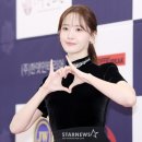 뿅이네