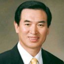 일양메디칼