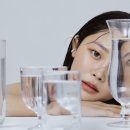 굿닥터의원 이미지