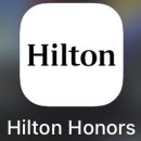 명성카써비스 | 더블 트리 힐튼 도쿄 아리아케( ダブルツリーbyヒルトン 東京有明 ) 호텔 후기