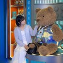 만나스토어 | 젤리캣(Jellycat) 2075 AD 제너럴 스토어 더현대서울 오픈! 국내 첫 공식스토어 방문 후기
