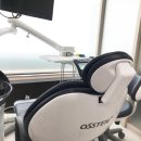 단아치과 이미지