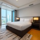 엘시티 레지던스 이미지