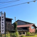 글림스 커피 로스터스 이미지