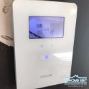 삼성비디오 이미지