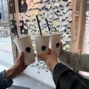 견생냥품무인24시남양주다산역점 | 다산역 무인카페 분위기좋은 24시 카페 만월경 다산역점