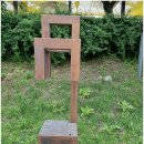 곡성-245 이미지