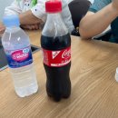 등촌 샤브 칼국수 고령점 이미지