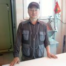 한마음 정육점 이미지