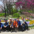 우정의원 이미지