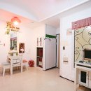 에센스 모텔 이미지