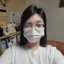 콤마헤어갤러리 2호점 이미지