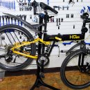 삼천리정비세차 이미지