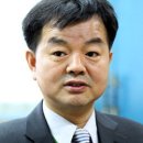 카페명료