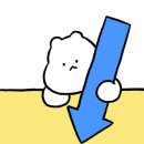 완산골마트