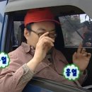설화방 이미지