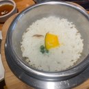 조선화로구이 이미지