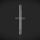 G4-2 이미지