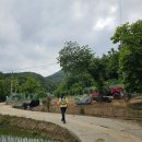 판곡경로당 이미지