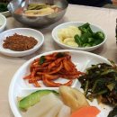 물레방아집 이미지