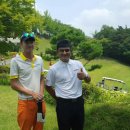 하이골프아카데미 이미지