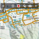 Re: [운동 일기]-[2024. 5. 11. 토.]-[유산소-5.86kmkm, 적산-162.62km, 17~23℃] 이미지