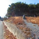 (주)대흥환경산업 이미지