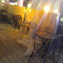 상봉역2번출구 이미지