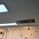 울산광역시보조기기센터 이미지