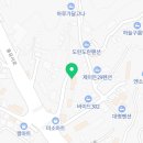 용유서로R 이미지