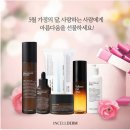 인셀덤명품피부샵