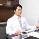 샤인치과교정과 치과병원 이미지