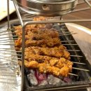 조선족뀀점 이미지