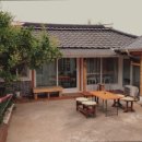 구례옥잠