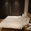 큐비스트호텔 이미지