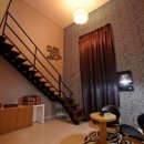 하늘이 열리는 무인텔 이미지